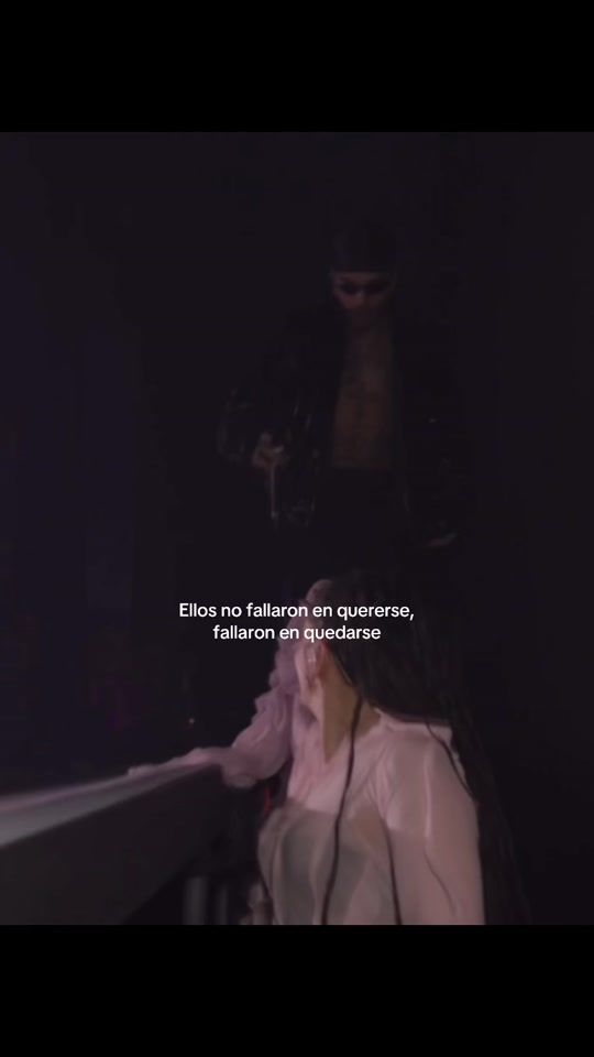 TikTok video thumbnail by rauwleeeto