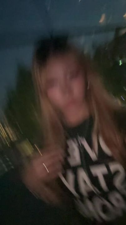 TikTok video thumbnail by chl03l_