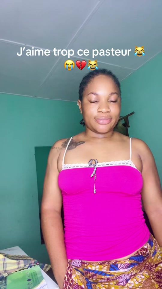 TikTok video thumbnail by chrita.doudji