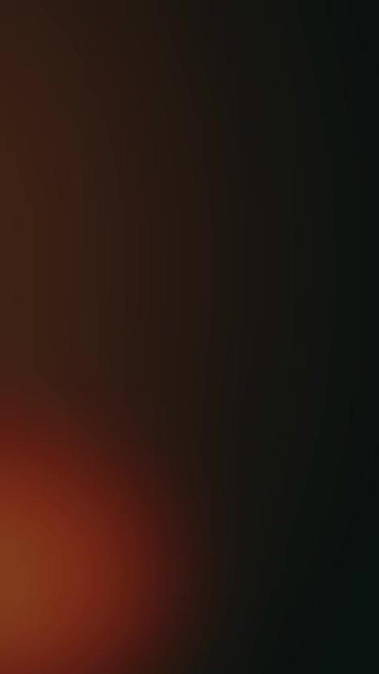 TikTok video thumbnail by kanokporn205