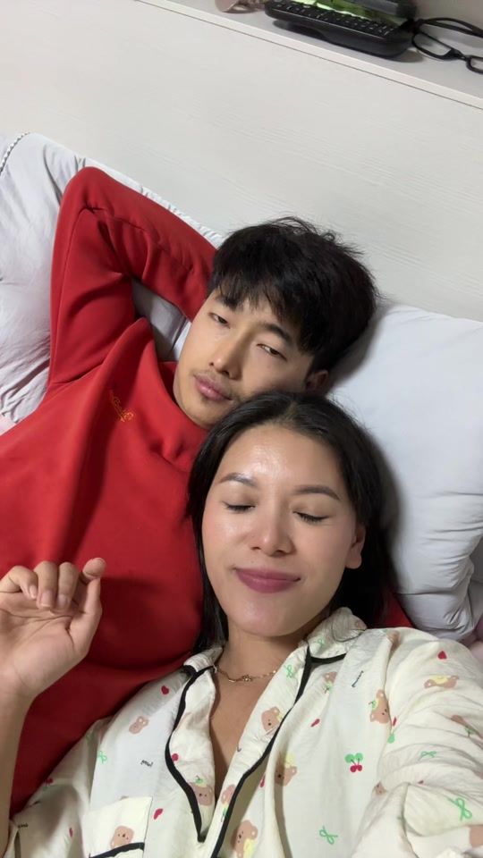 TikTok video thumbnail by sawbita_mgrni
