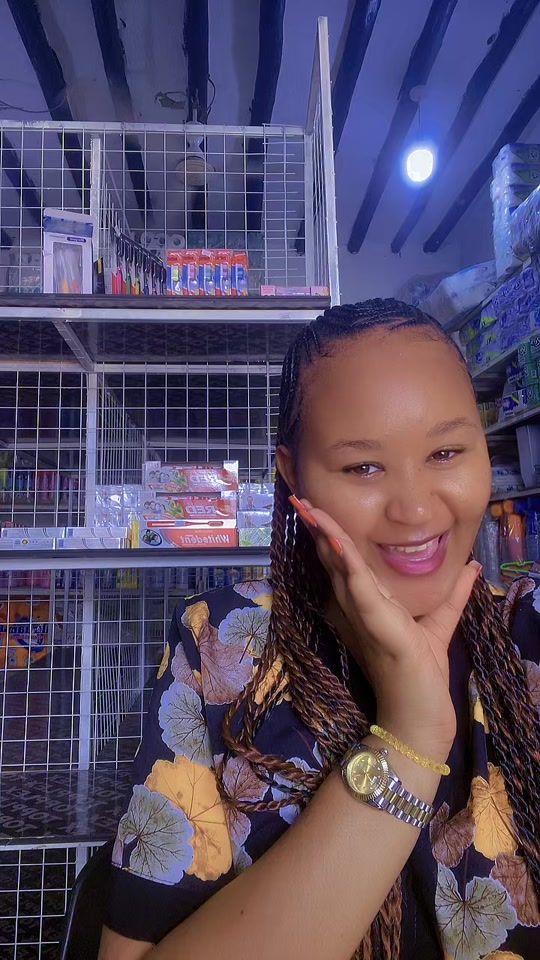 TikTok video thumbnail by kisuda.baby
