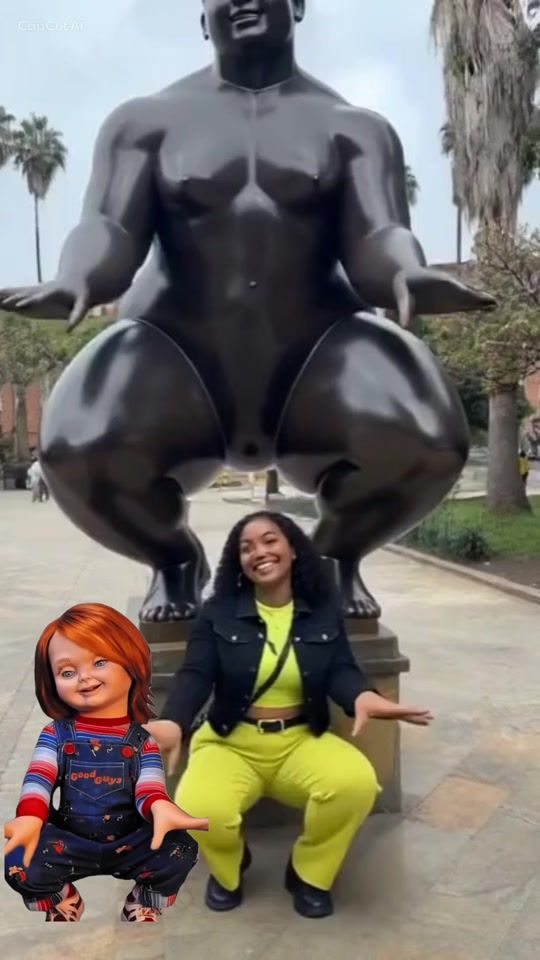 TikTok video thumbnail by lamorenazabest