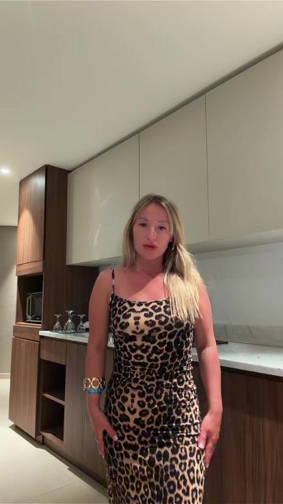 TikTok video thumbnail by vtyurina1988