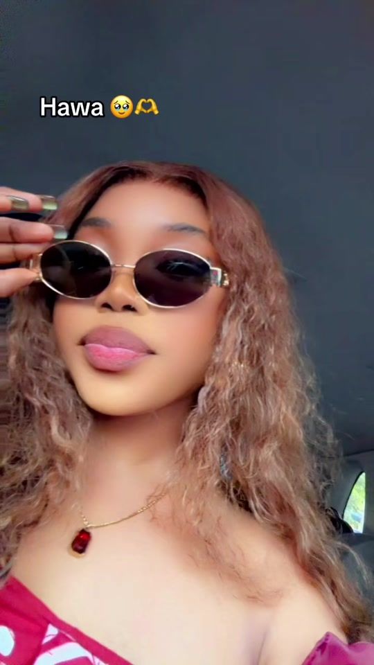 TikTok video thumbnail by hdjojo4