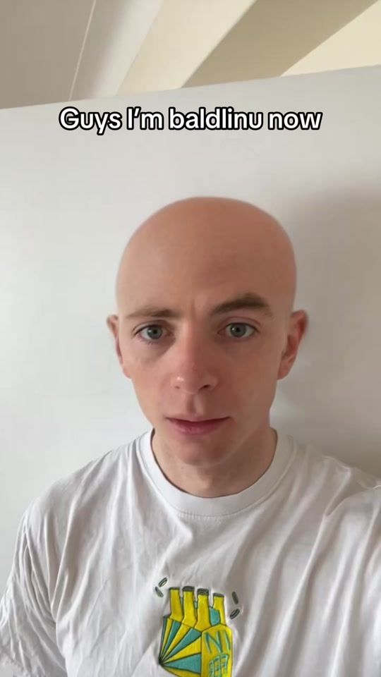 TikTok video thumbnail by badlinu