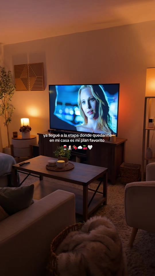 TikTok video thumbnail by bymariferarve
