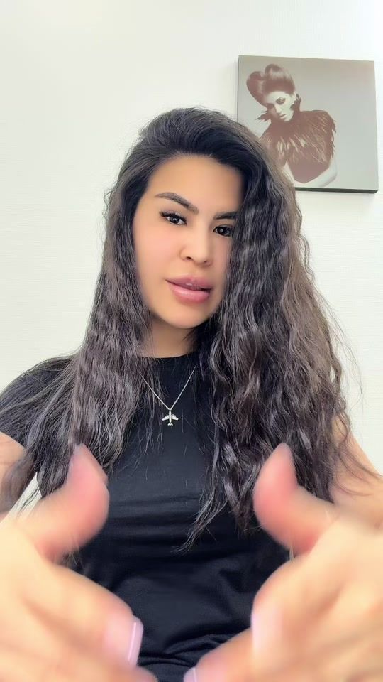TikTok video thumbnail by imdurdona