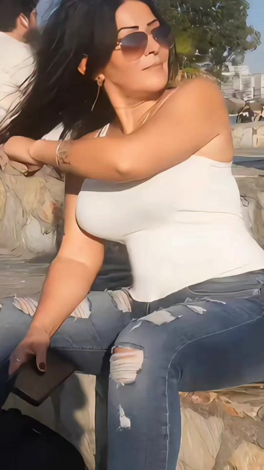 TikTok video thumbnail by canankocagl