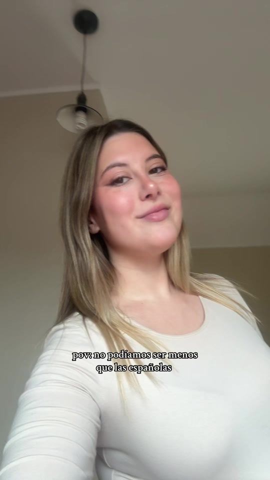 TikTok video thumbnail by inagalt