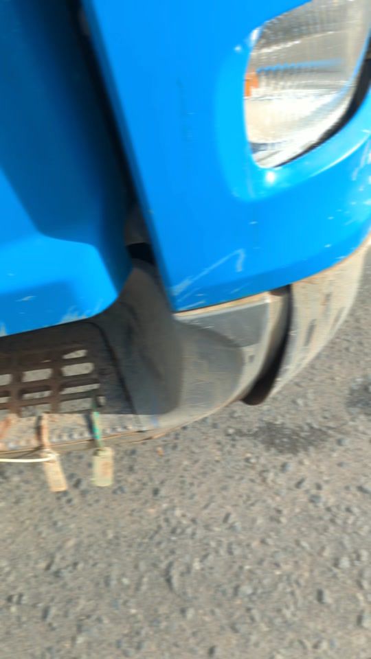 TikTok video thumbnail by revongowi