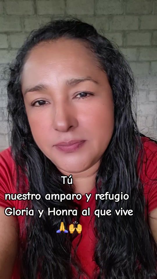 TikTok video thumbnail by diazmarlenis79