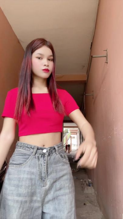 TikTok video thumbnail by h.k7885