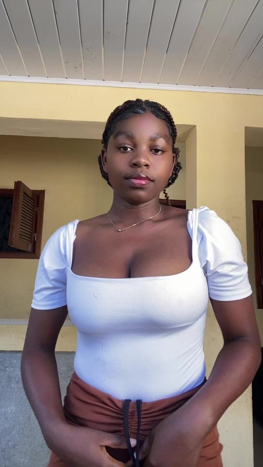 TikTok video thumbnail by negrarara23