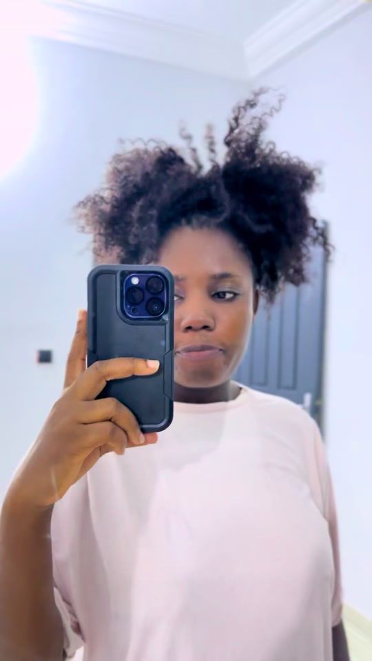 TikTok video thumbnail by bricette8