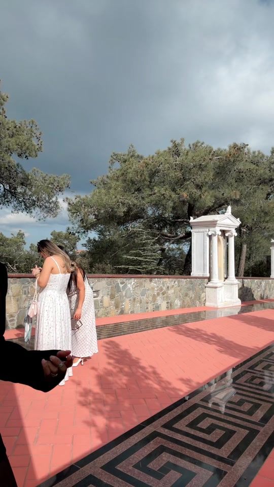 TikTok video thumbnail by champamagar40