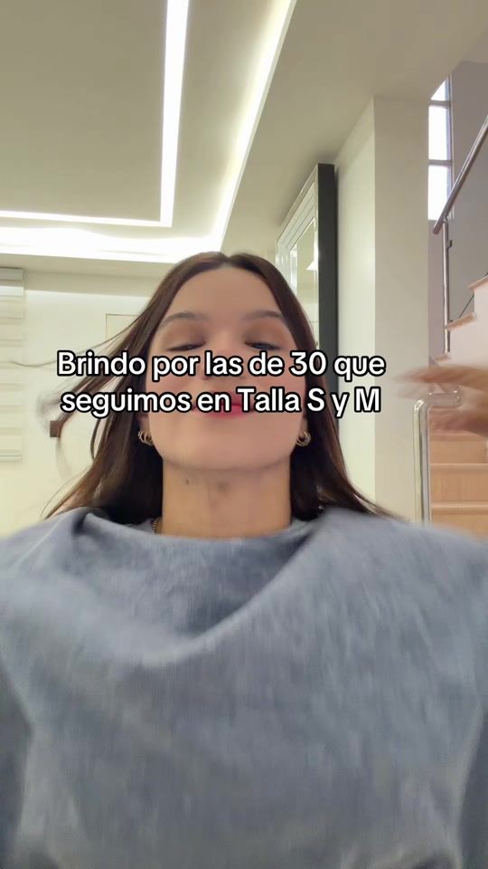 TikTok video thumbnail by genesisvvgg