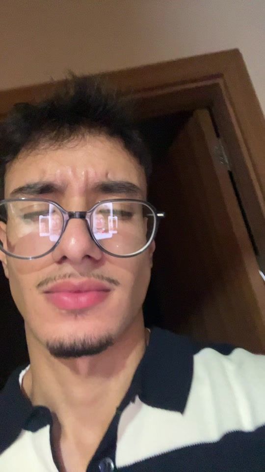 TikTok video thumbnail by the.spakalw