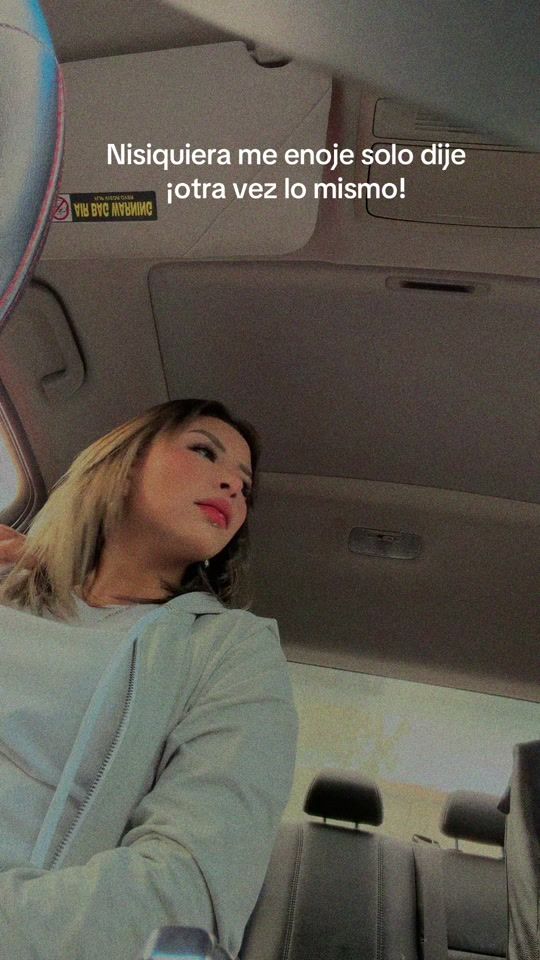 TikTok video thumbnail by janethzamoran1