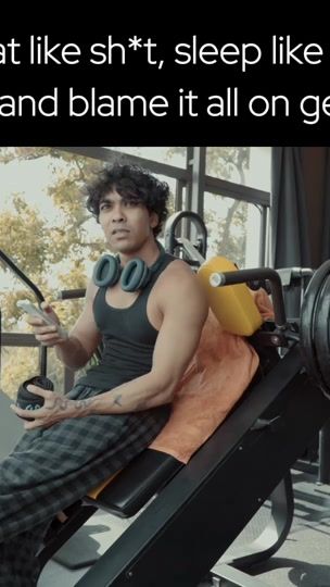 TikTok video thumbnail by johnnyontest