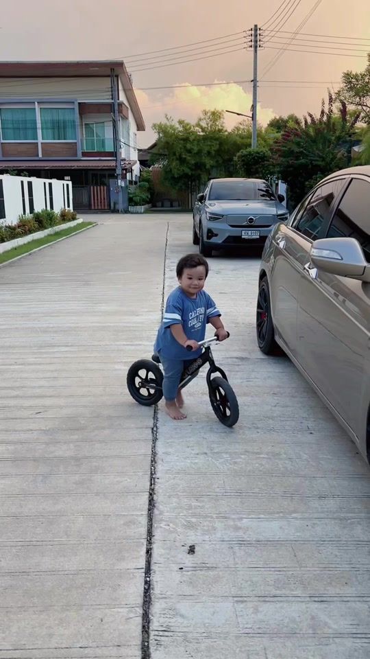 TikTok video thumbnail by sathaka008