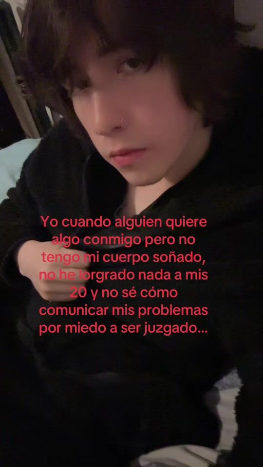 TikTok video thumbnail by gabrickhrah