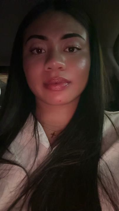 TikTok video thumbnail by oxemaiuu