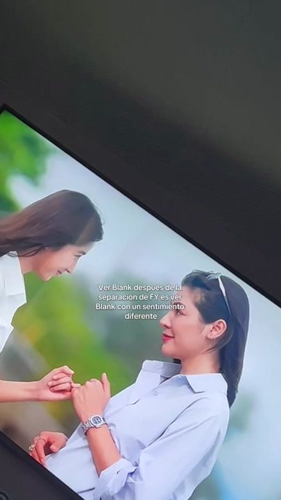 TikTok video thumbnail by lnoemm