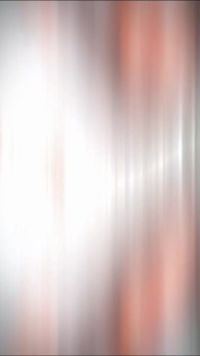TikTok video thumbnail by user269615280