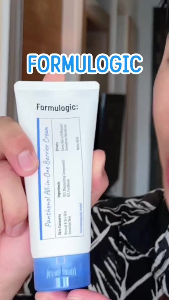 TikTok video thumbnail by big.nattha