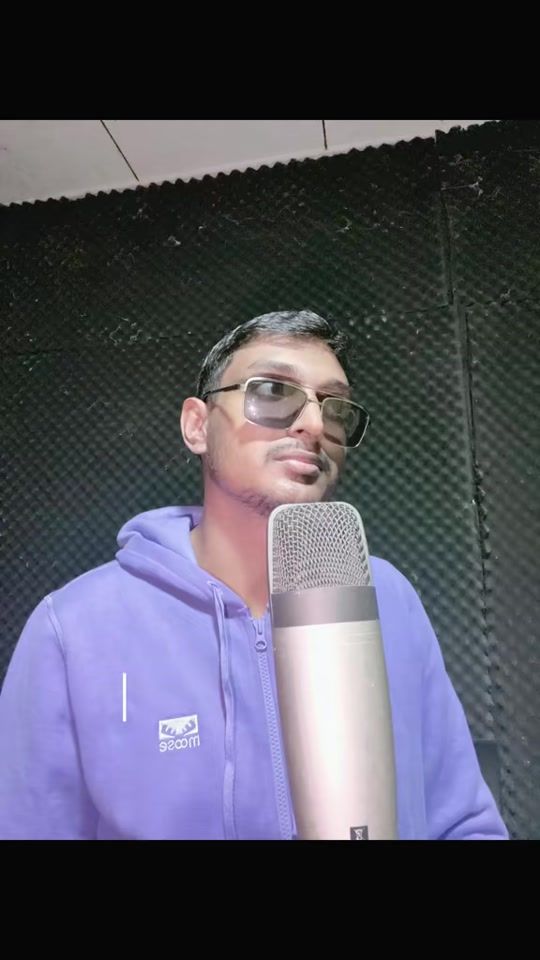 TikTok video thumbnail by prabod_jayaneth26