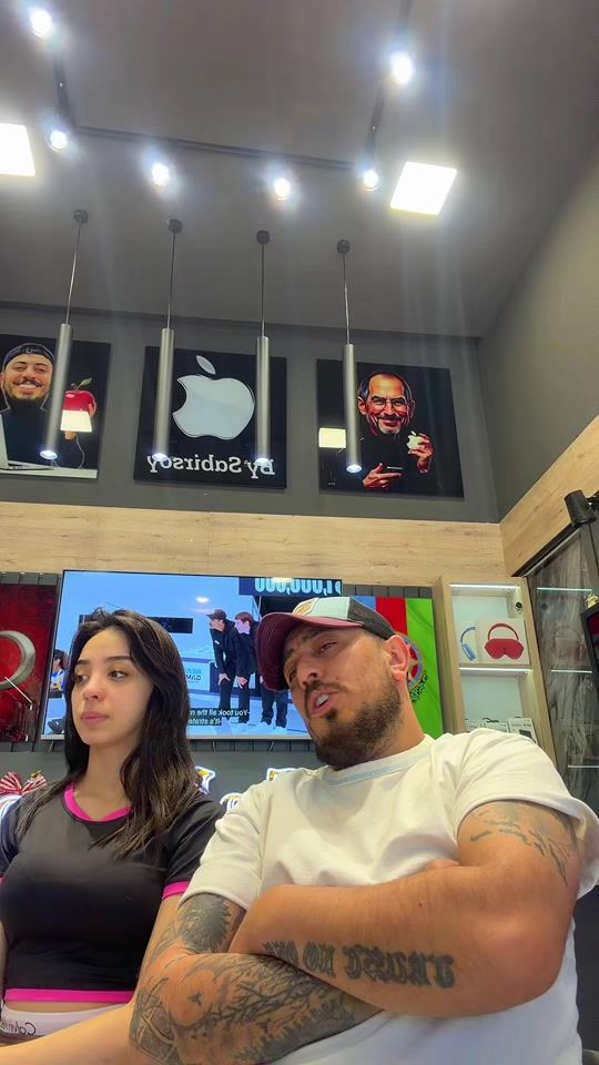 TikTok video thumbnail by by.sabirsoy