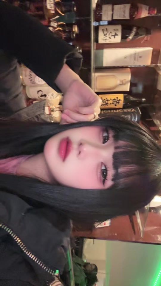 TikTok video thumbnail by ayu.ka921