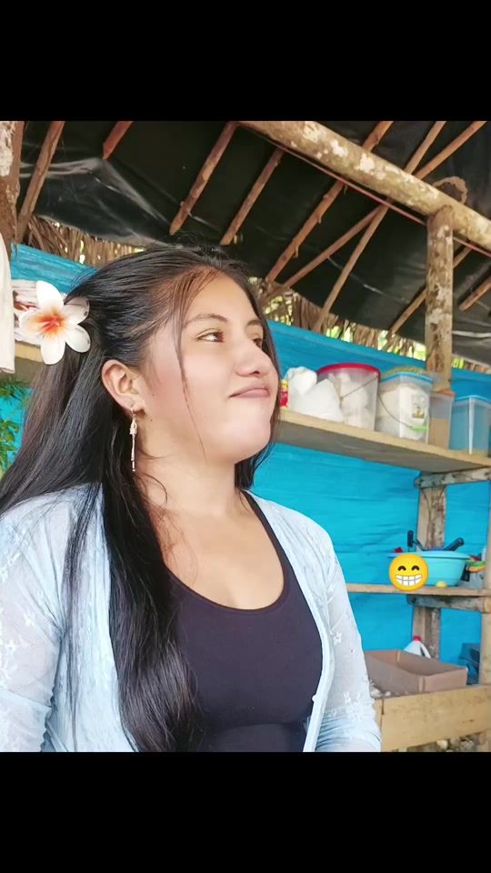 TikTok video thumbnail by naydayucra20