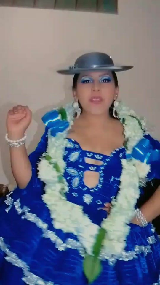 TikTok video thumbnail by luzluciloza