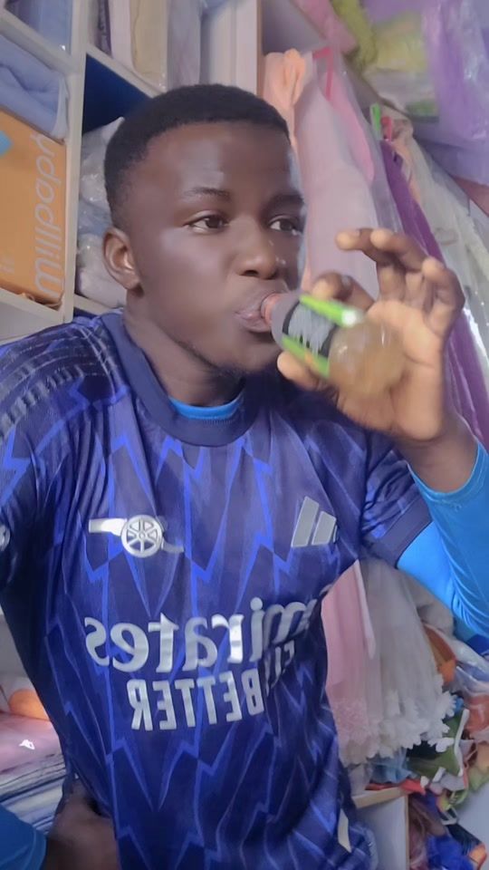 TikTok video thumbnail by johnpowaarsenal