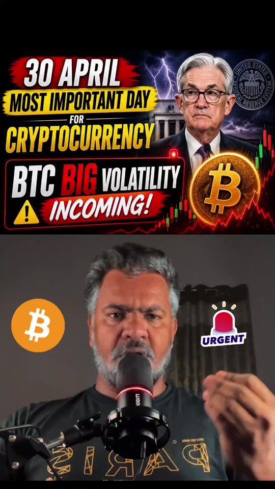 TikTok video thumbnail by crypto.k.ing