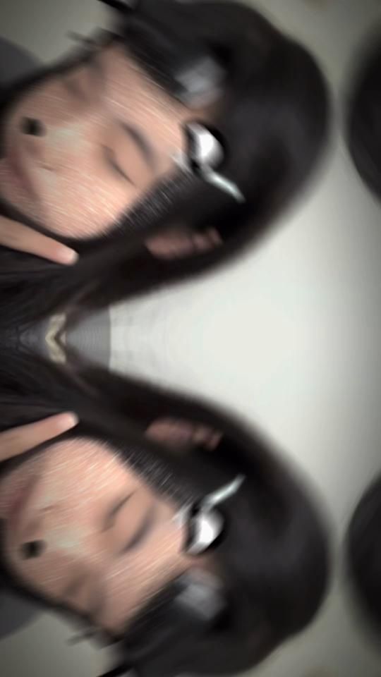 TikTok video thumbnail by _ilyx412_