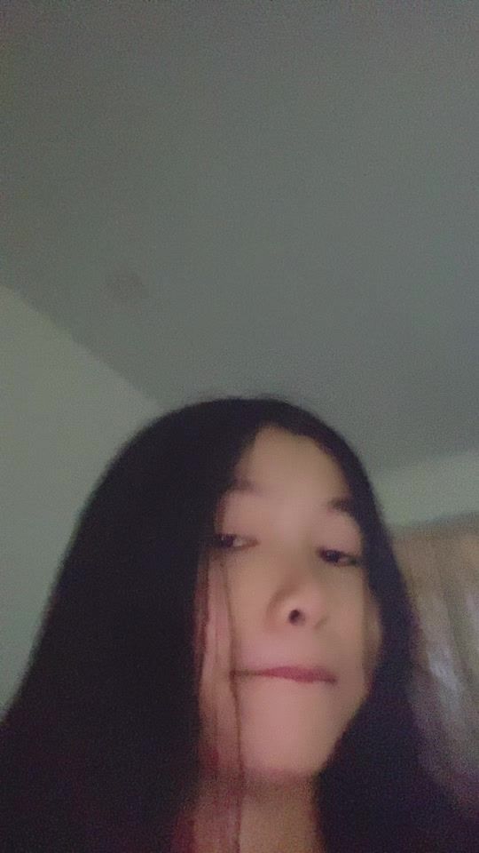 TikTok video thumbnail by terskbalmakgg