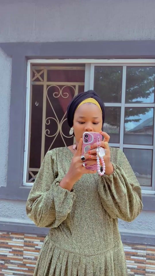 TikTok video thumbnail by halimamuhammad216