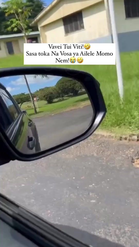 TikTok video thumbnail by emadawai