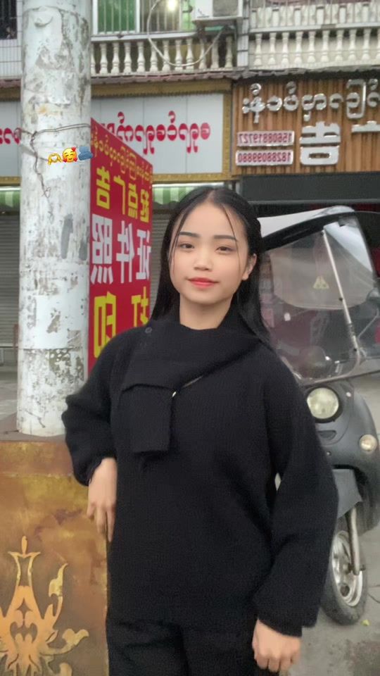 TikTok video thumbnail by noungshweoo2