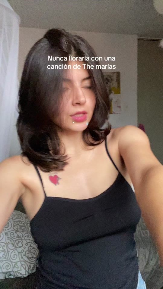TikTok video thumbnail by _milk_boy__2