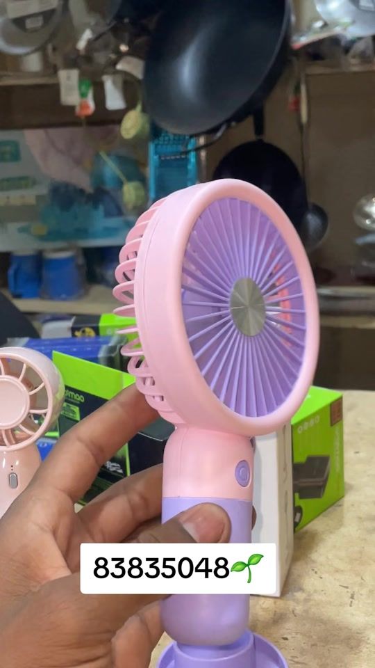 TikTok video thumbnail by intouchables05