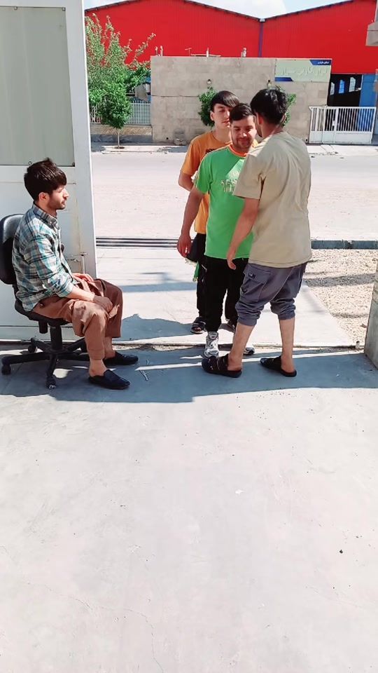 TikTok video thumbnail by wahidullah11111111