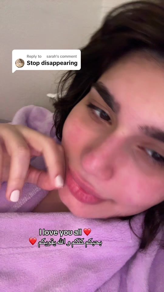 TikTok video thumbnail by zee_z_au