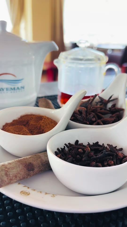 TikTok video thumbnail by sumaiya017287