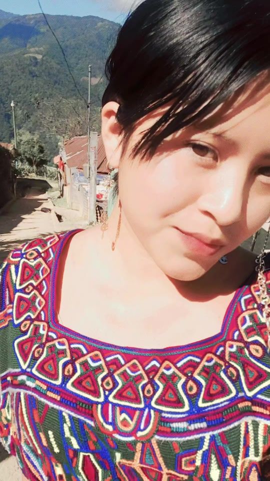 TikTok video thumbnail by reynitha493