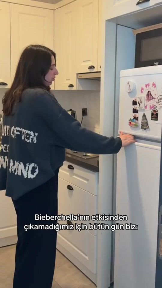 TikTok video thumbnail by bubiletcomtr