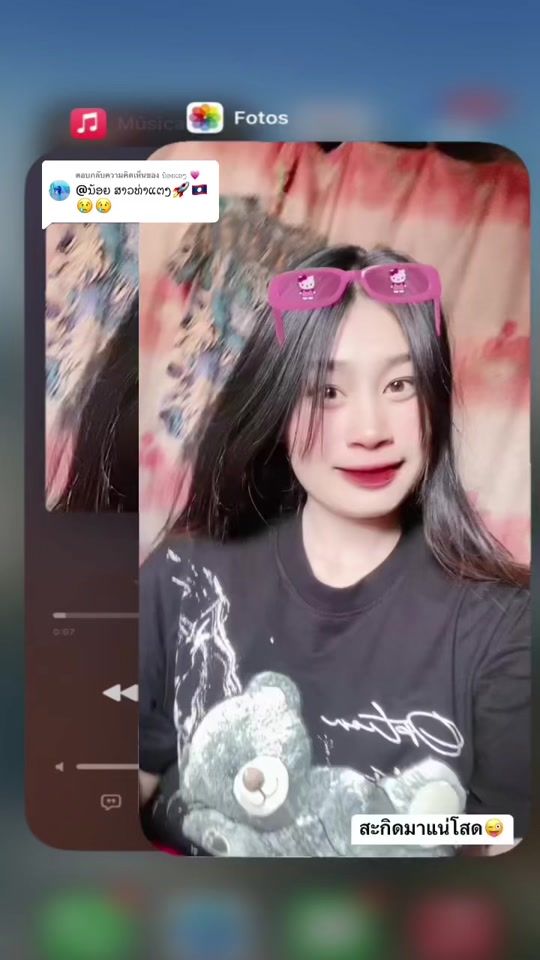 TikTok video thumbnail by noy.ld